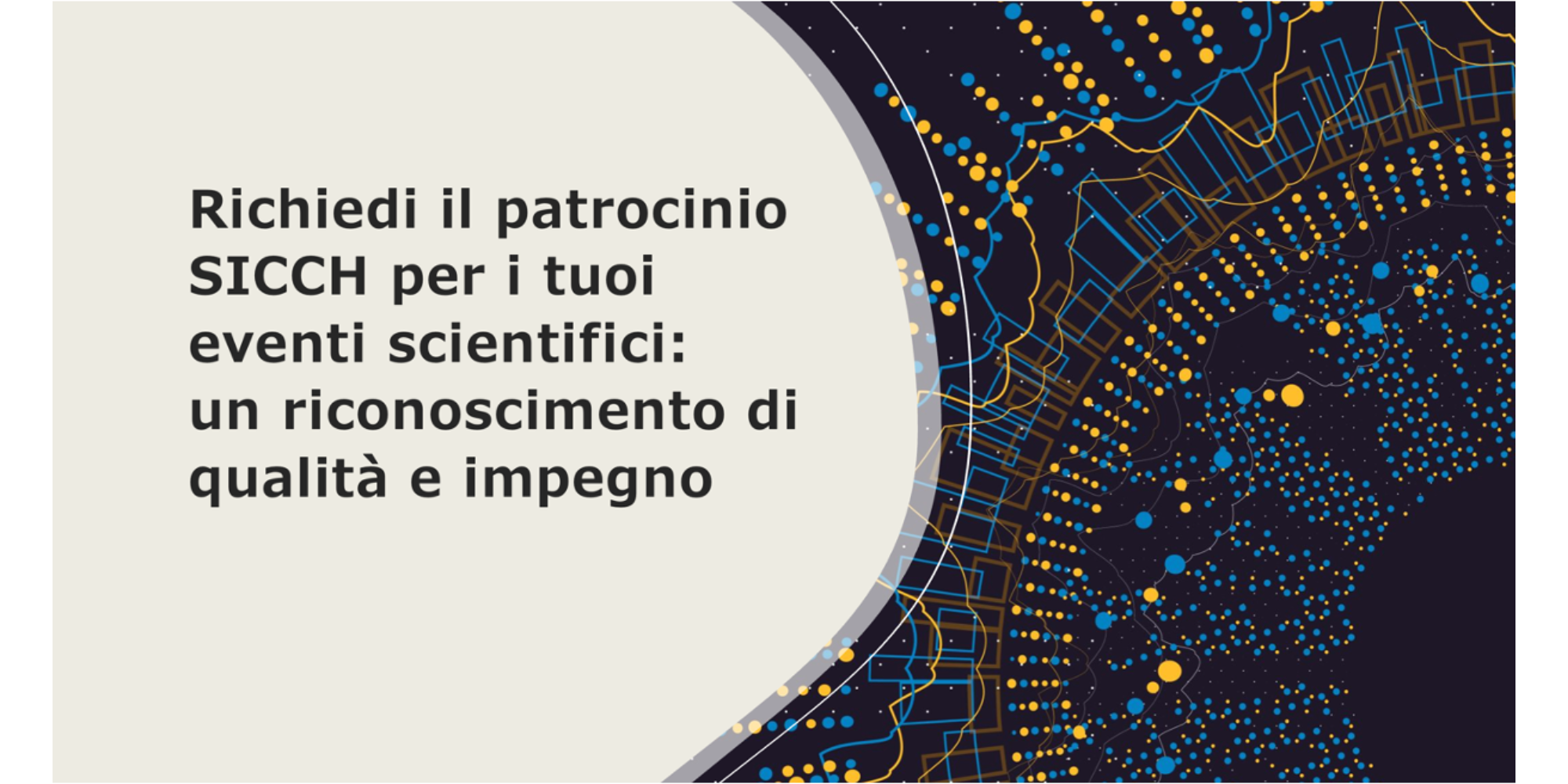 Leggi