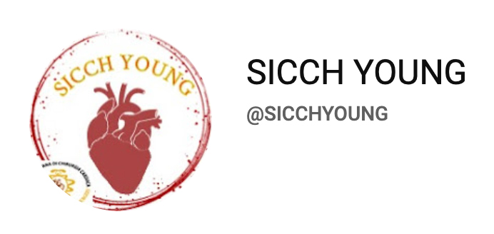 logo-sicch-youtube-channel